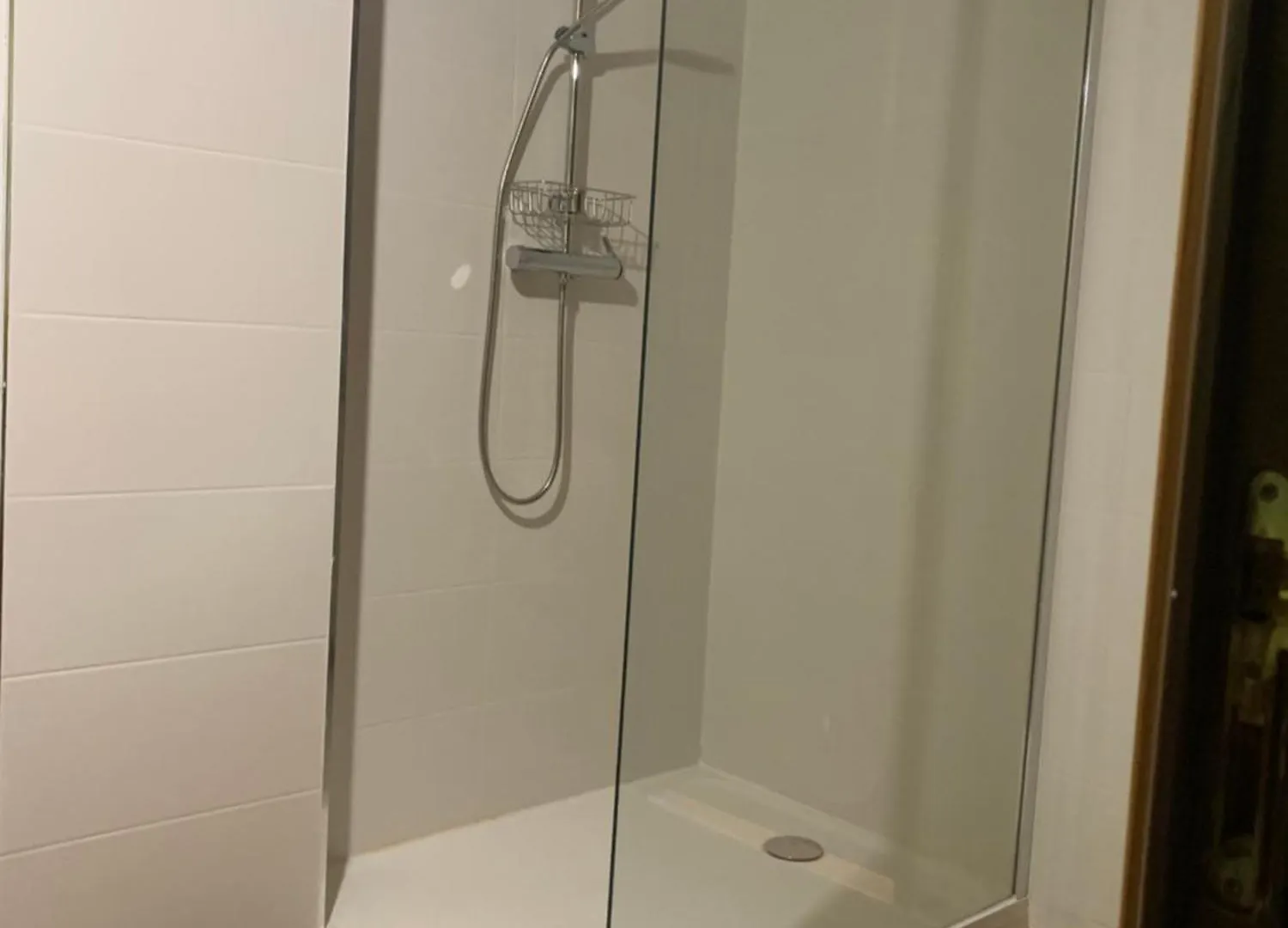 Ferienwohnung Le Clapot- Les Iris Saint-Etienne  0*, Saint-Etienne (Loire)