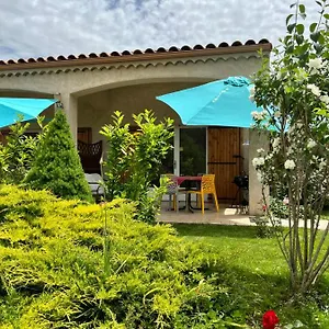 le-romulus.fr-provencehotel.com/