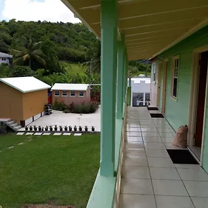 unforgetables-gardens.comcaribbean.com/