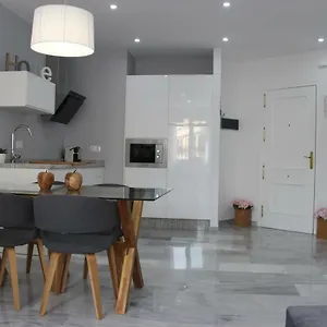 atarazana-apartment.es-andalucia.com/